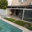 3 Schlafzimmer Villa zu verkaufen in Capital, Cordoba, Capital, Cordoba