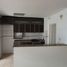 3 Schlafzimmer Villa zu verkaufen in Capital, Cordoba, Capital, Cordoba