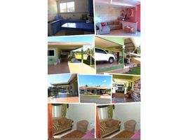 4 chambre Villa for sale in San Pablo Viejo, David, San Pablo Viejo