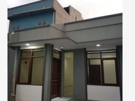 3 Kamar Rumah for sale in Soreang, Bandung, Soreang