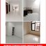 3 Bedroom House for sale in Soreang, Bandung, Soreang