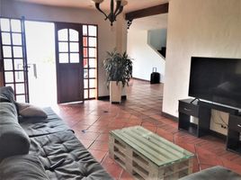 3 Bedroom House for sale in Retiro, Antioquia, Retiro