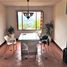 3 Bedroom House for sale in Retiro, Antioquia, Retiro