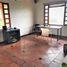 3 Bedroom House for sale in Retiro, Antioquia, Retiro