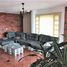 3 Bedroom House for sale in Retiro, Antioquia, Retiro