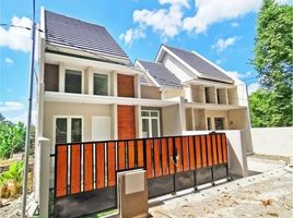 2 Bedroom House for sale in Sedayu, Bantul, Sedayu