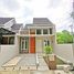 2 Bedroom Villa for sale in Sedayu, Bantul, Sedayu