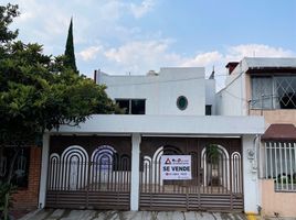 4 Schlafzimmer Haus zu verkaufen in Cuautitlan Izcalli, Mexico, Cuautitlan Izcalli