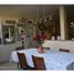 3 Schlafzimmer Haus zu vermieten in Naucalpan De Juarez, Mexico, Naucalpan De Juarez