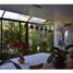 3 Schlafzimmer Haus zu vermieten in Naucalpan De Juarez, Mexico, Naucalpan De Juarez