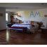 3 Schlafzimmer Haus zu vermieten in Naucalpan De Juarez, Mexico, Naucalpan De Juarez