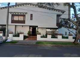 5 Bedroom Villa for sale in Santafé Mall (Centro Comercial Santafé Bogotá), Bogota, Bogota