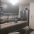 3 Bedroom Apartment for rent in Medellin, Antioquia, Medellin