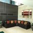 3 Bedroom Apartment for rent in Medellin, Antioquia, Medellin
