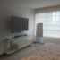 3 Bedroom Apartment for rent in Medellin, Antioquia, Medellin