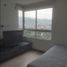 3 Bedroom Apartment for rent in Medellin, Antioquia, Medellin