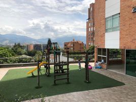 3 Bedroom Apartment for rent in Medellin, Antioquia, Medellin