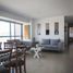 3 Schlafzimmer Wohnung zu verkaufen in Queretaro, Queretaro, Queretaro, Queretaro
