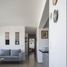 3 Schlafzimmer Wohnung zu verkaufen in Queretaro, Queretaro, Queretaro, Queretaro