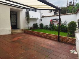 3 chambre Villa for sale in Boyaca, Sogamoso, Boyaca