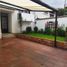 3 Bedroom House for sale in Sogamoso, Boyaca, Sogamoso