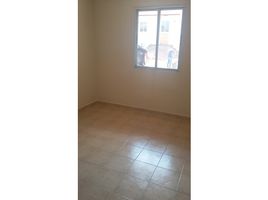 2 Bedroom House for rent in Westland Premium Outlet, Vista Alegre, Juan Demostenes Arosemena