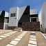 3 Schlafzimmer Haus zu verkaufen in La Paz, Baja California Sur, La Paz