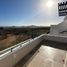 3 Schlafzimmer Haus zu verkaufen in La Paz, Baja California Sur, La Paz