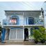 3 Bedroom Apartment for sale in Rivera, Huila, Rivera