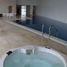Studio Appartement zu verkaufen in Naucalpan De Juarez, Mexico, Naucalpan De Juarez, Mexico, Mexiko