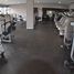 Studio Appartement zu verkaufen in Naucalpan De Juarez, Mexico, Naucalpan De Juarez, Mexico, Mexiko
