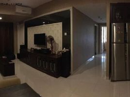 3 Bedroom Condo for sale in Tunjungan Plaza, Tegal Sari, Tegal Sari