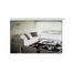 1 Schlafzimmer Wohnung zu vermieten in Federal Capital, Buenos Aires, Federal Capital, Buenos Aires, Argentinien