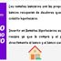 4 Schlafzimmer Villa zu verkaufen in Miguel Hidalgo, Mexico City, Miguel Hidalgo
