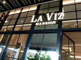 2 Bedroom Condo for sale in Lakarsantri, Surabaya, Lakarsantri