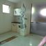 980 Sqft Office for rent in the Philippines, Cebu City, Cebu, Central Visayas, Philippines