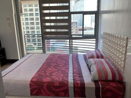 1 Bedroom Condo for rent in Greenbelt by Ayala Malls, Makati City, Makati City