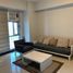 1 Bedroom Apartment for rent in Greenbelt by Ayala Malls, Makati City, Makati City