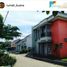 4 Bedroom Villa for sale in Cipondoh, Tangerang, Cipondoh