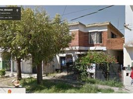 Estudio Casa en venta en Morón, Buenos Aires, Morón