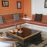 1 Schlafzimmer Wohnung zu vermieten in Salinas, Santa Elena, Salinas, Salinas, Santa Elena
