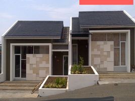 2 Bedroom Villa for sale in Soreang, Bandung, Soreang