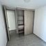 2 chambre Appartement for sale in La Estrella, Antioquia, La Estrella