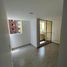 2 chambre Appartement for sale in La Estrella, Antioquia, La Estrella