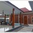 4 Bedroom House for sale in Seyegan, Sleman, Seyegan