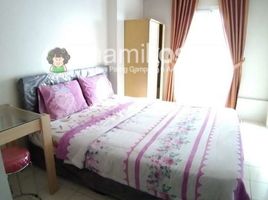 1 Bedroom Apartment for rent in Jakarta Utara, Jakarta, Tanjung Priok, Jakarta Utara