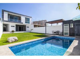 4 Schlafzimmer Haus zu verkaufen in Cuernavaca, Morelos, Cuernavaca