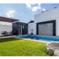 4 Schlafzimmer Haus zu verkaufen in Cuernavaca, Morelos, Cuernavaca