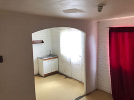 3 Schlafzimmer Haus zu verkaufen in Elqui, Coquimbo, Coquimbo, Elqui