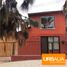 3 Bedroom House for sale in CESFAM Companies, La Serena, Coquimbo